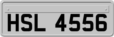 HSL4556