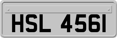HSL4561