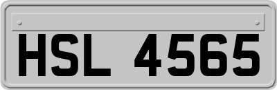 HSL4565