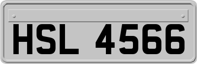 HSL4566