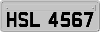 HSL4567