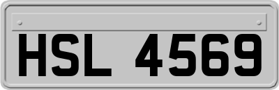 HSL4569