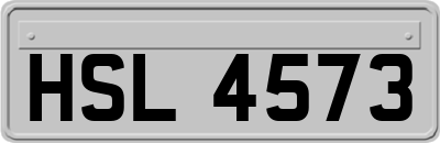 HSL4573