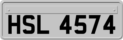 HSL4574