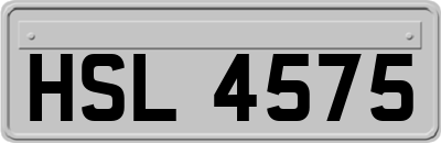HSL4575