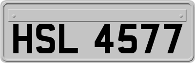 HSL4577
