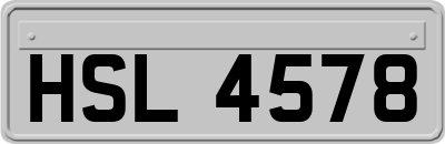 HSL4578