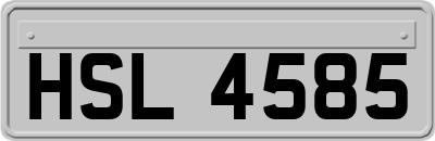 HSL4585