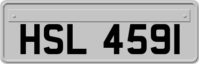 HSL4591