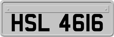 HSL4616