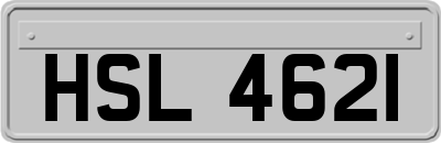 HSL4621