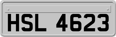 HSL4623