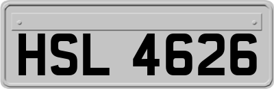 HSL4626