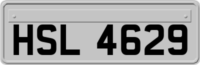HSL4629