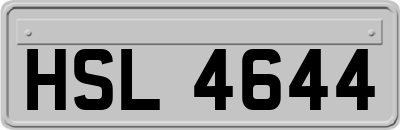 HSL4644