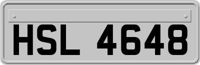 HSL4648
