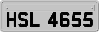 HSL4655
