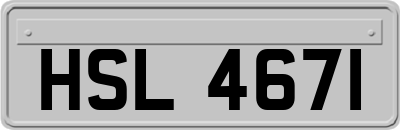 HSL4671