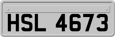 HSL4673
