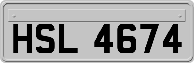 HSL4674