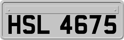 HSL4675