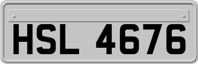 HSL4676