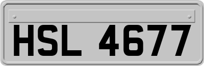 HSL4677