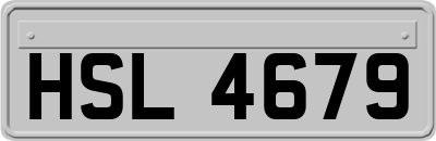 HSL4679