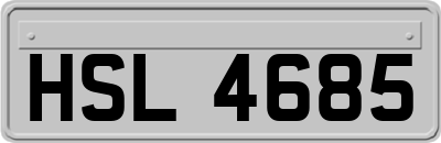 HSL4685