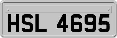 HSL4695