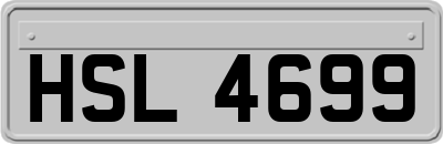 HSL4699