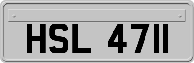 HSL4711