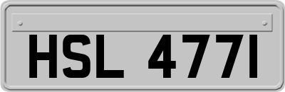 HSL4771