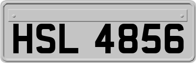 HSL4856