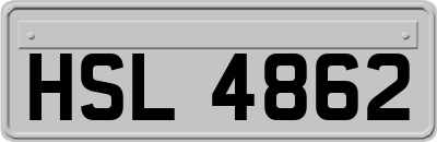HSL4862