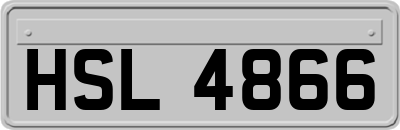 HSL4866
