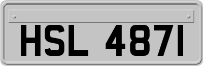 HSL4871