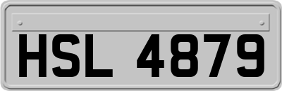 HSL4879