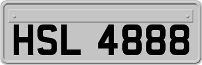 HSL4888