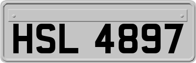 HSL4897