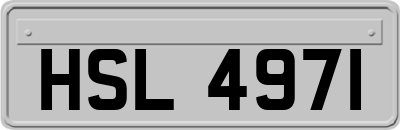 HSL4971