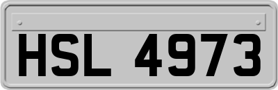 HSL4973