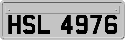HSL4976