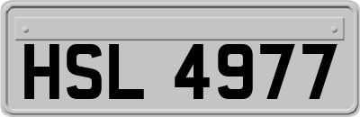 HSL4977