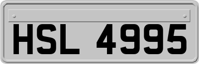 HSL4995
