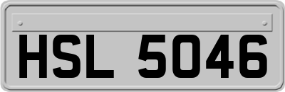 HSL5046