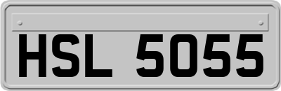 HSL5055