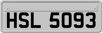 HSL5093