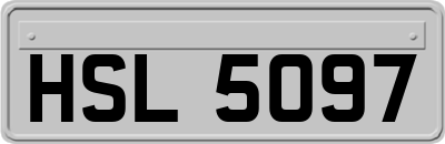 HSL5097
