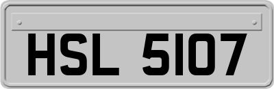 HSL5107